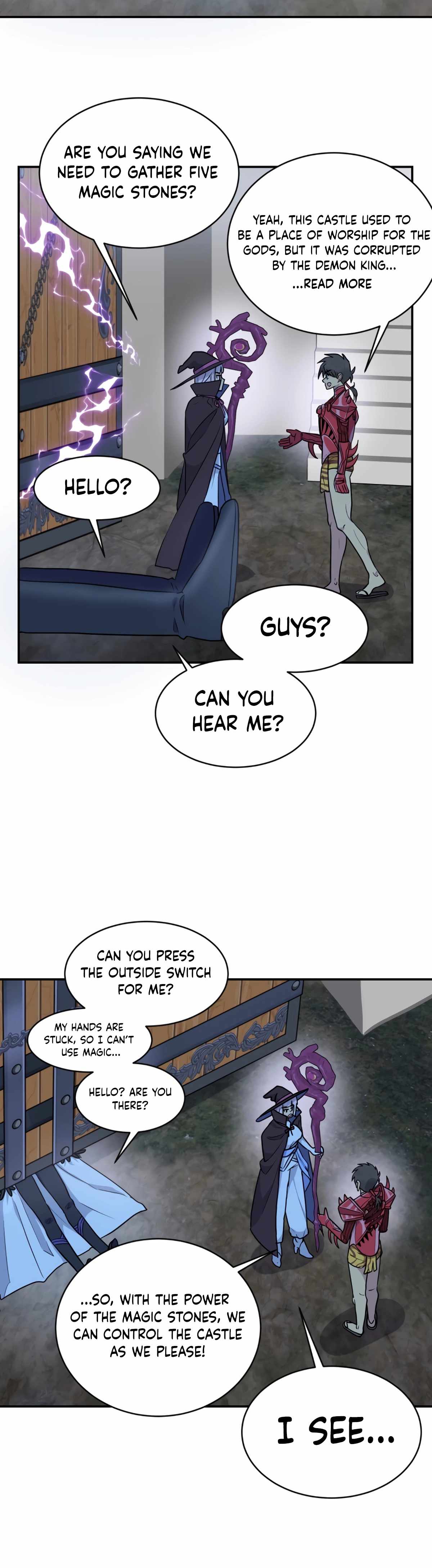 34