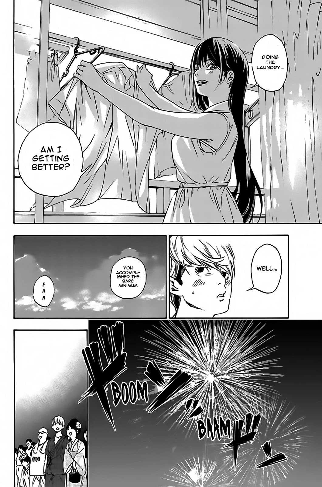 35