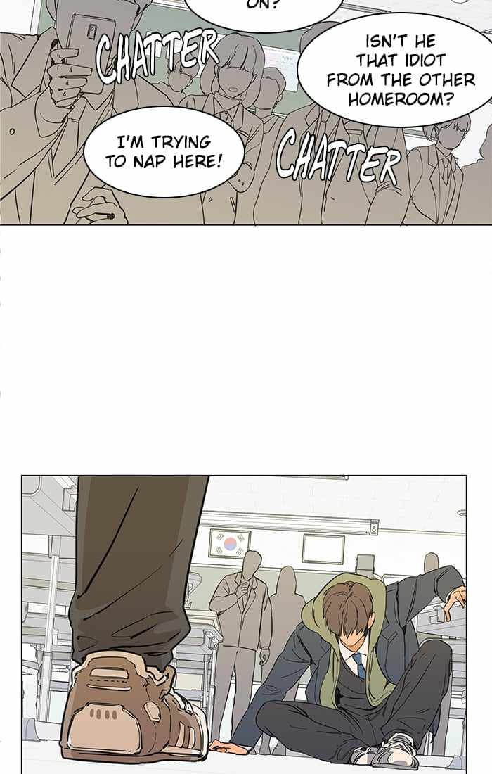 49