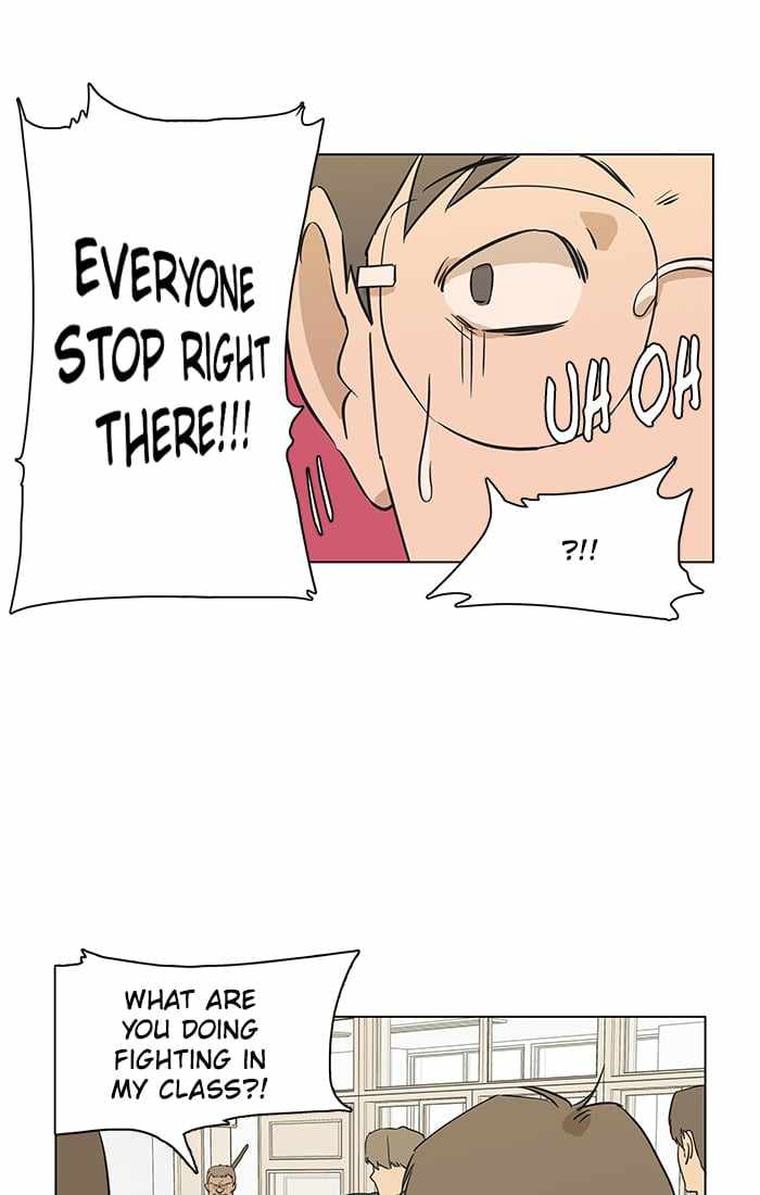 54