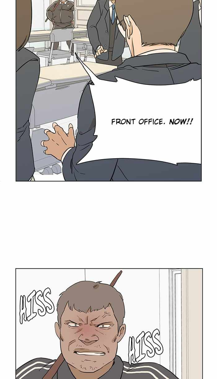 55