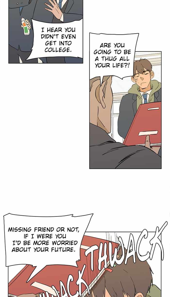 59