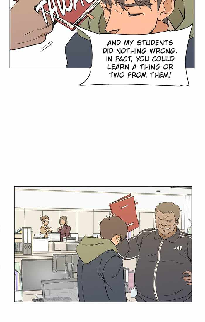 60