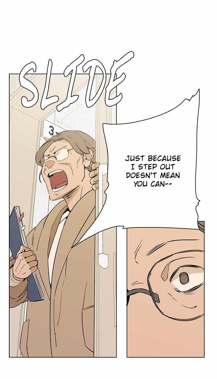 67