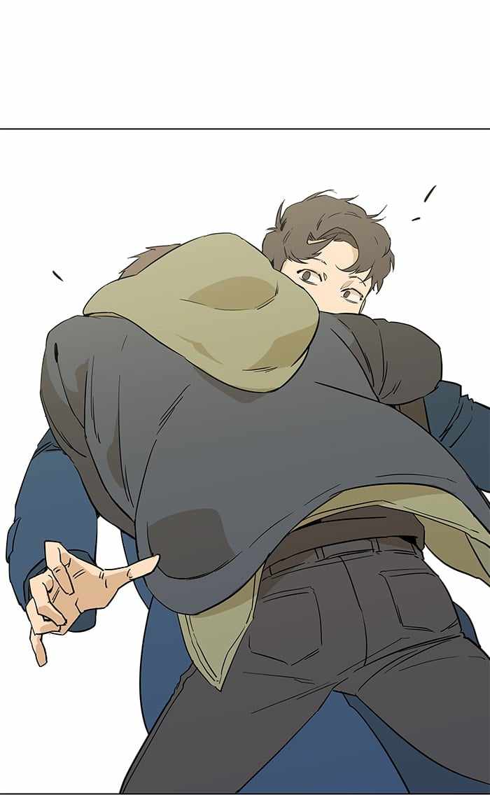76