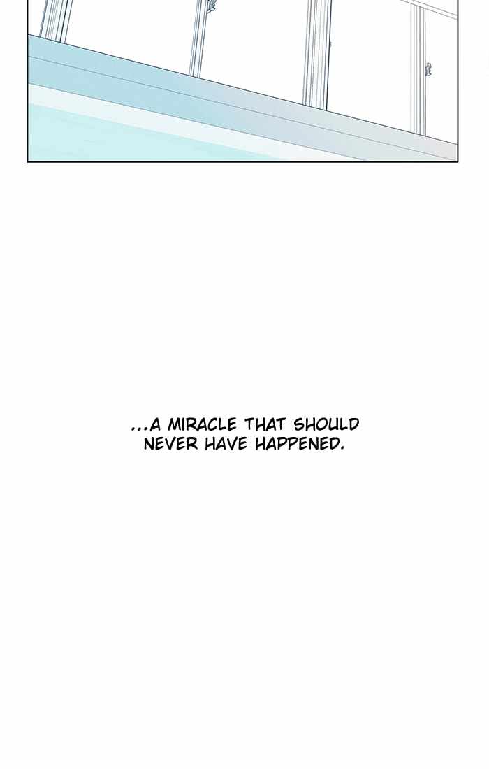 83