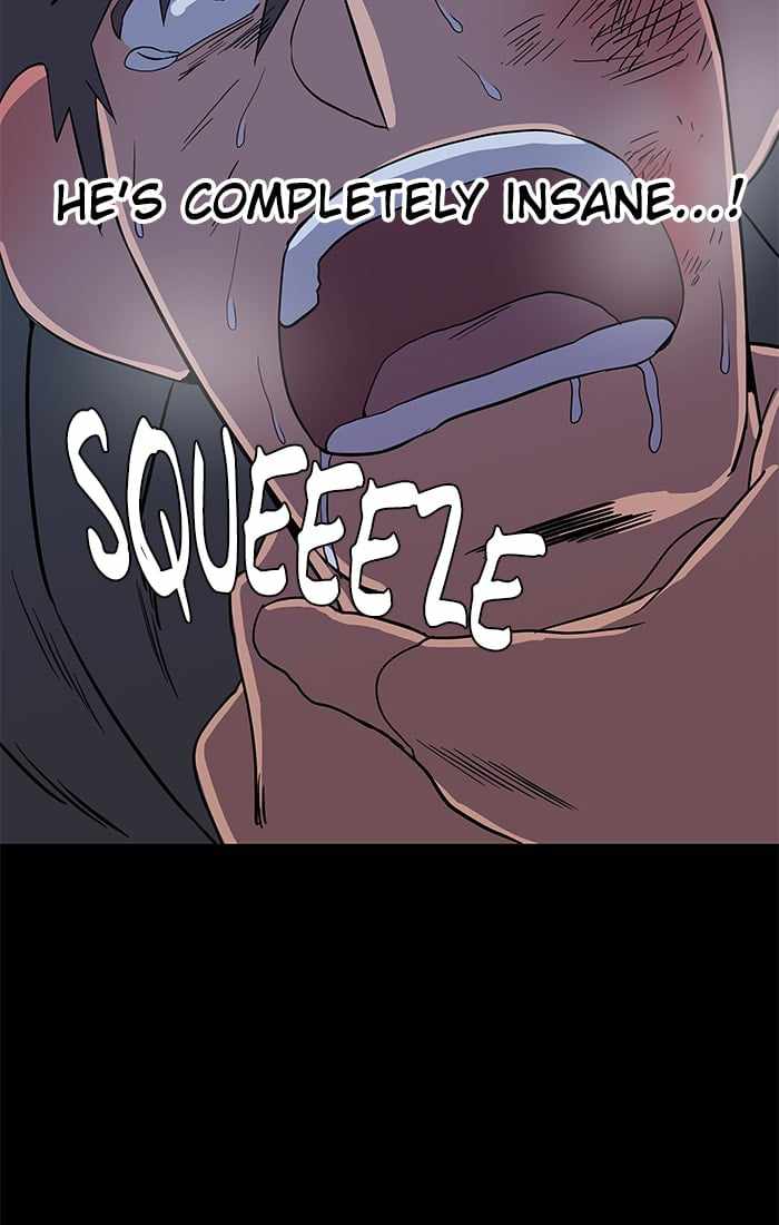 60