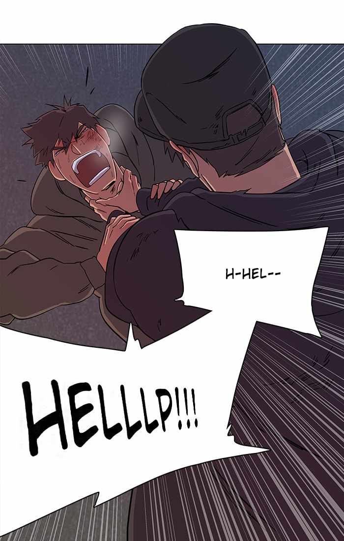 62