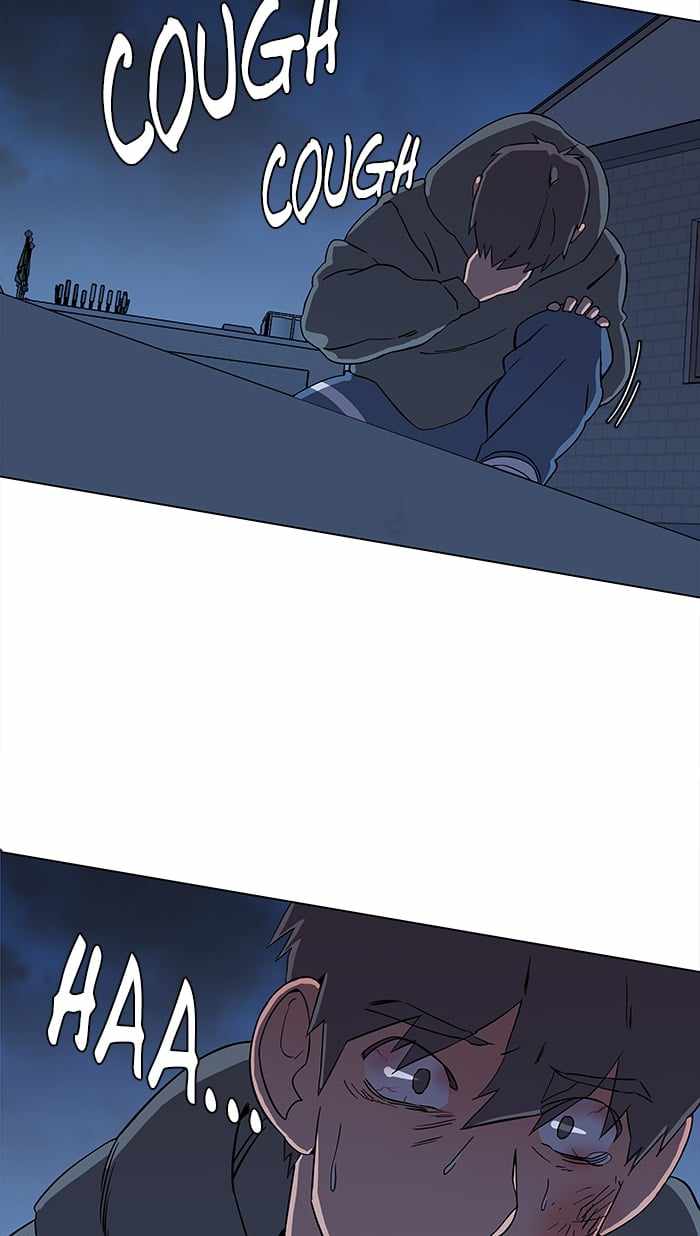 74