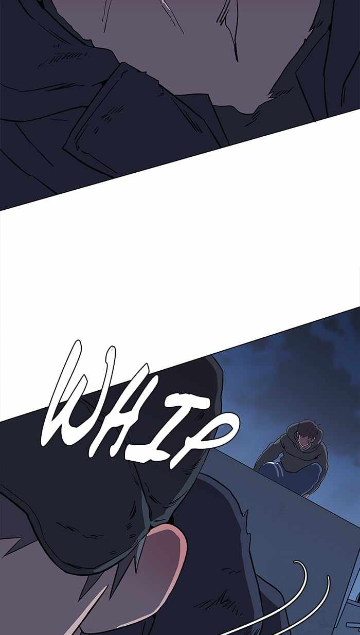 78