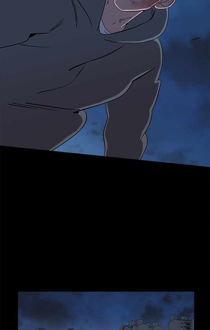 83
