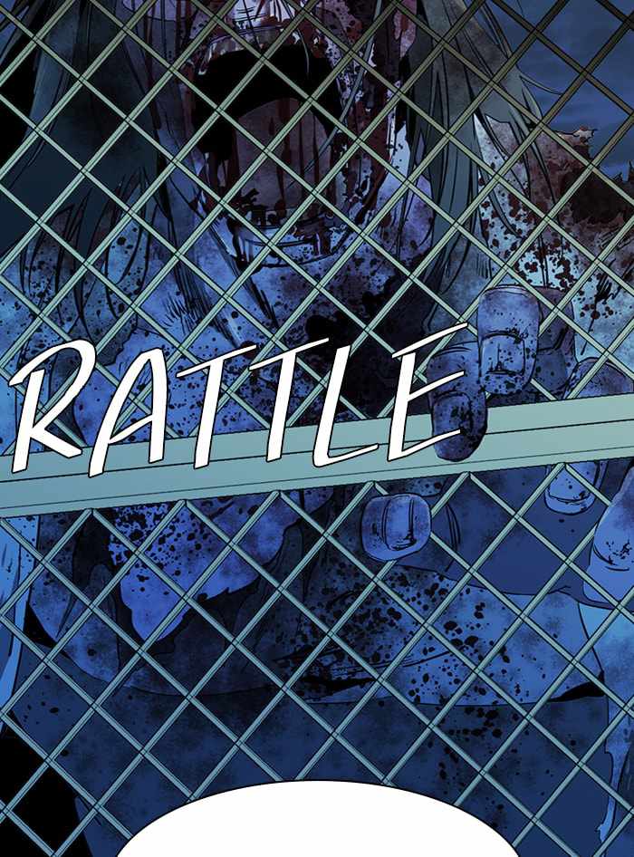 111