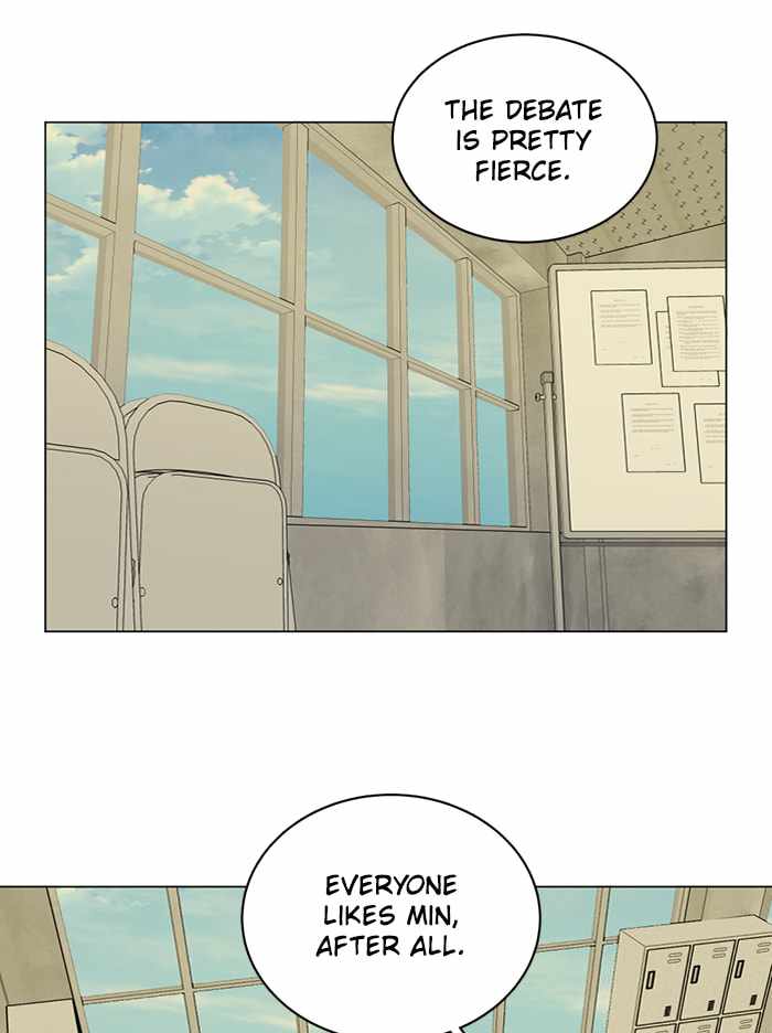 73