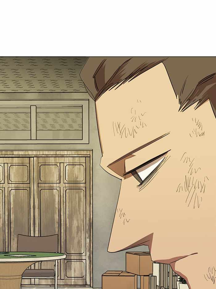 82