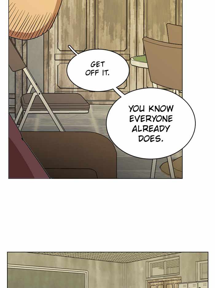 87