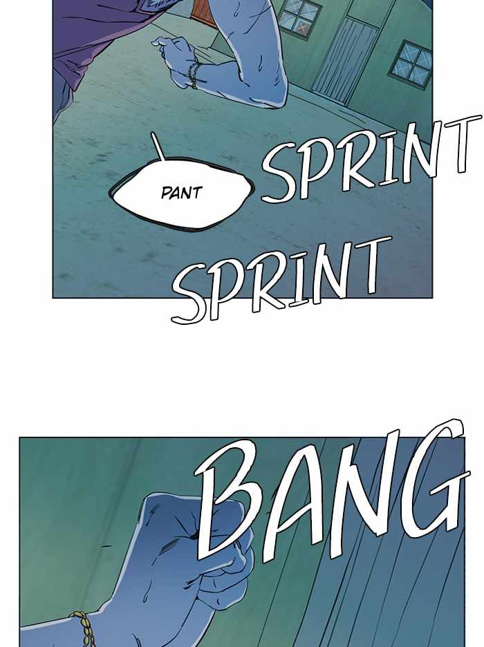 95