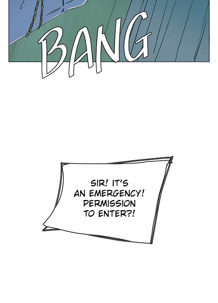 96