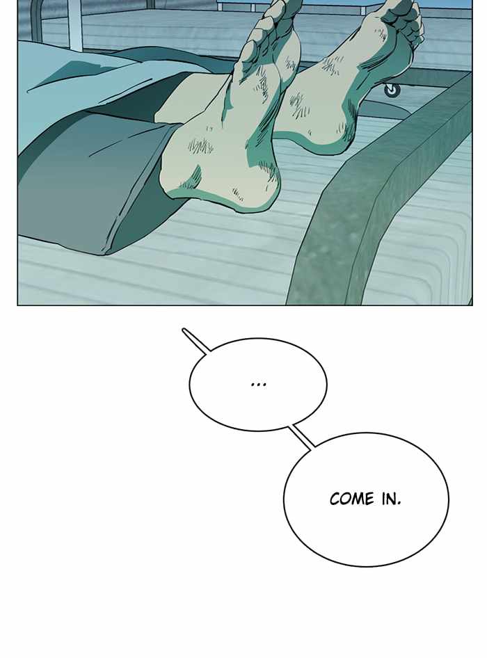 98