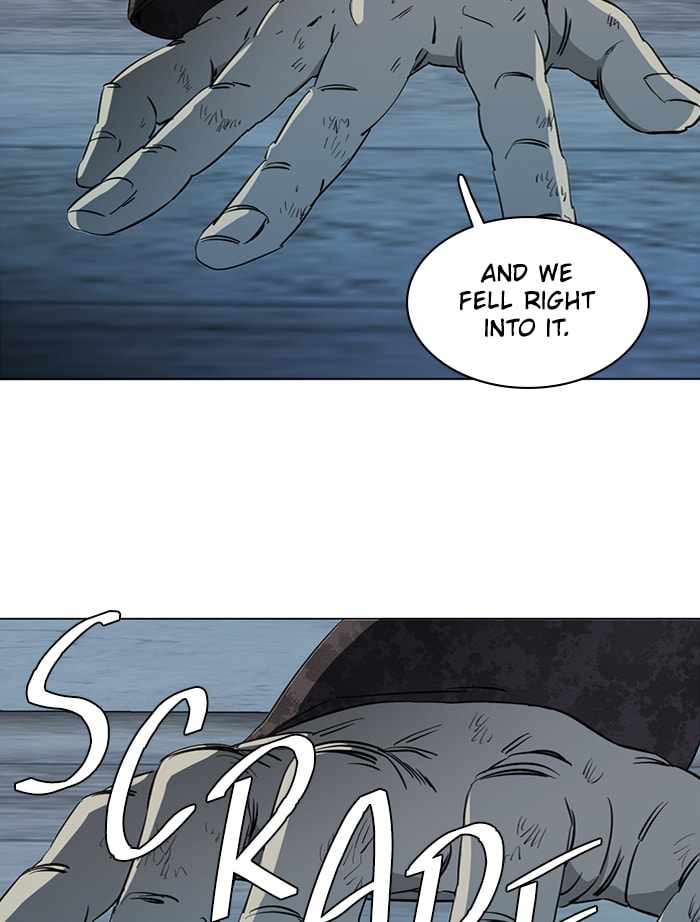 102