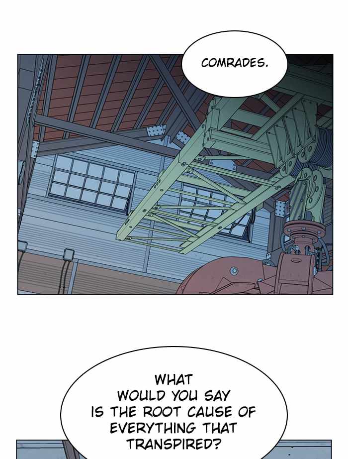 109