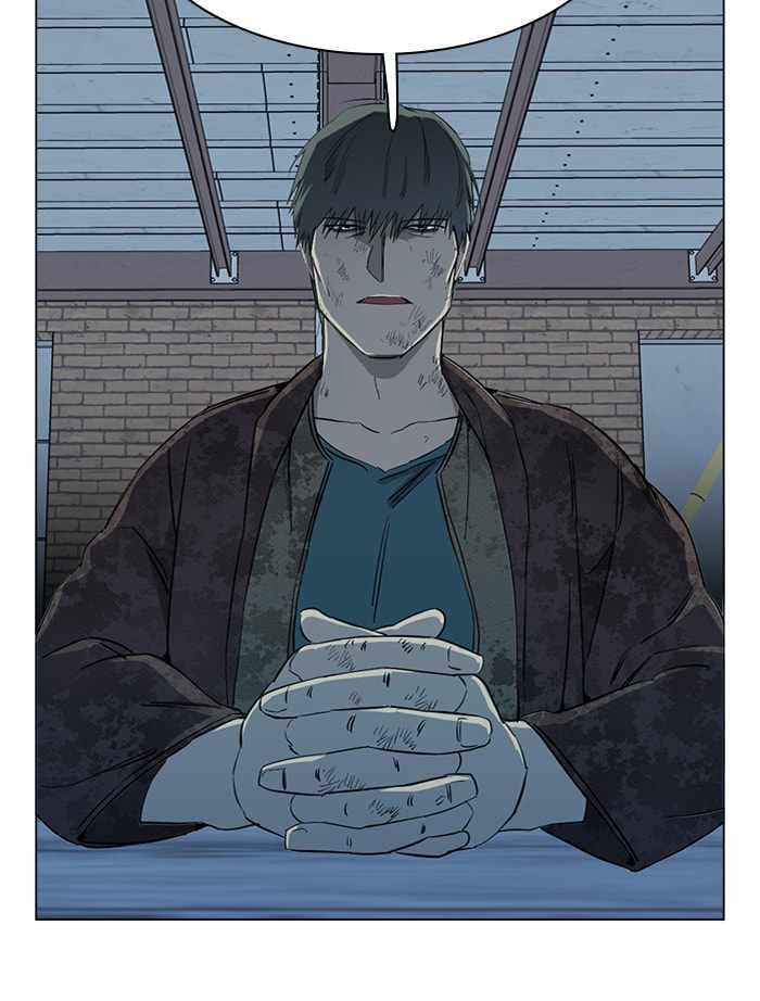 110