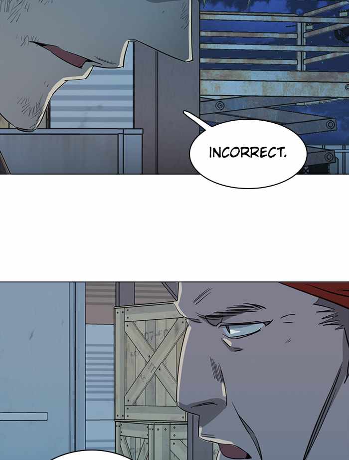112