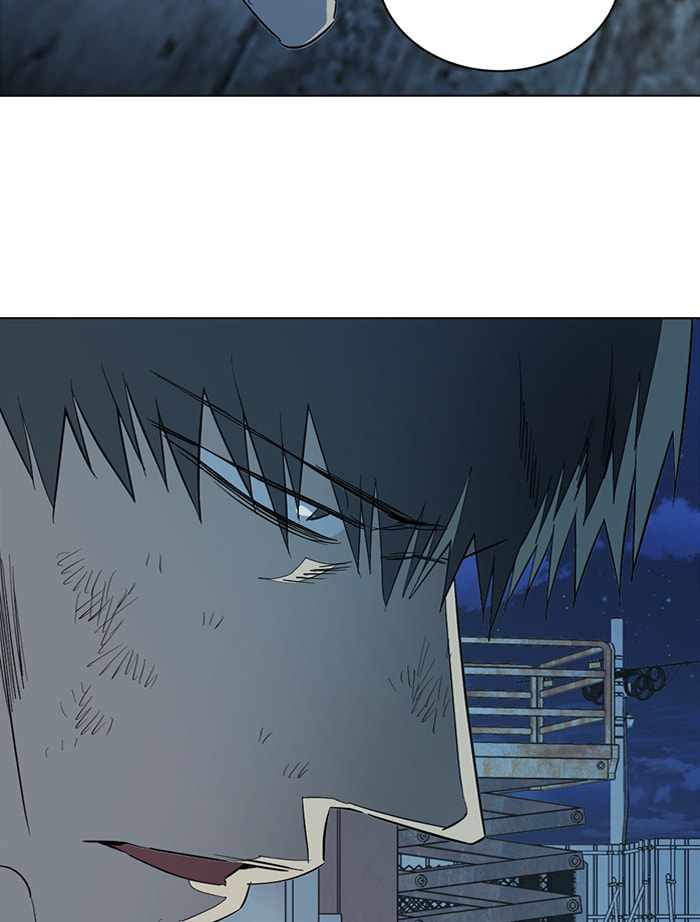 114