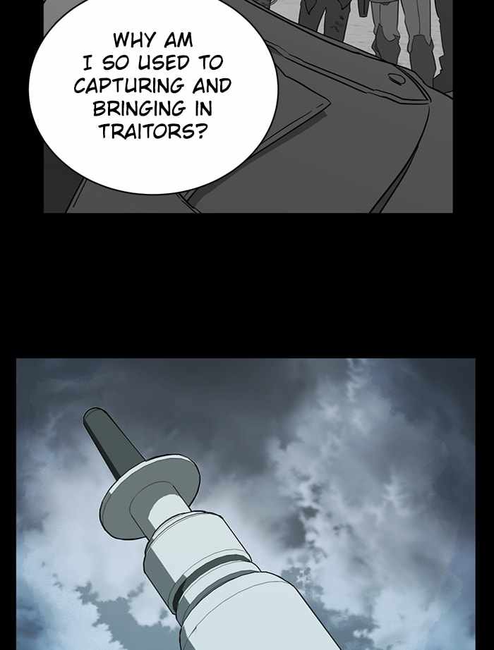 118