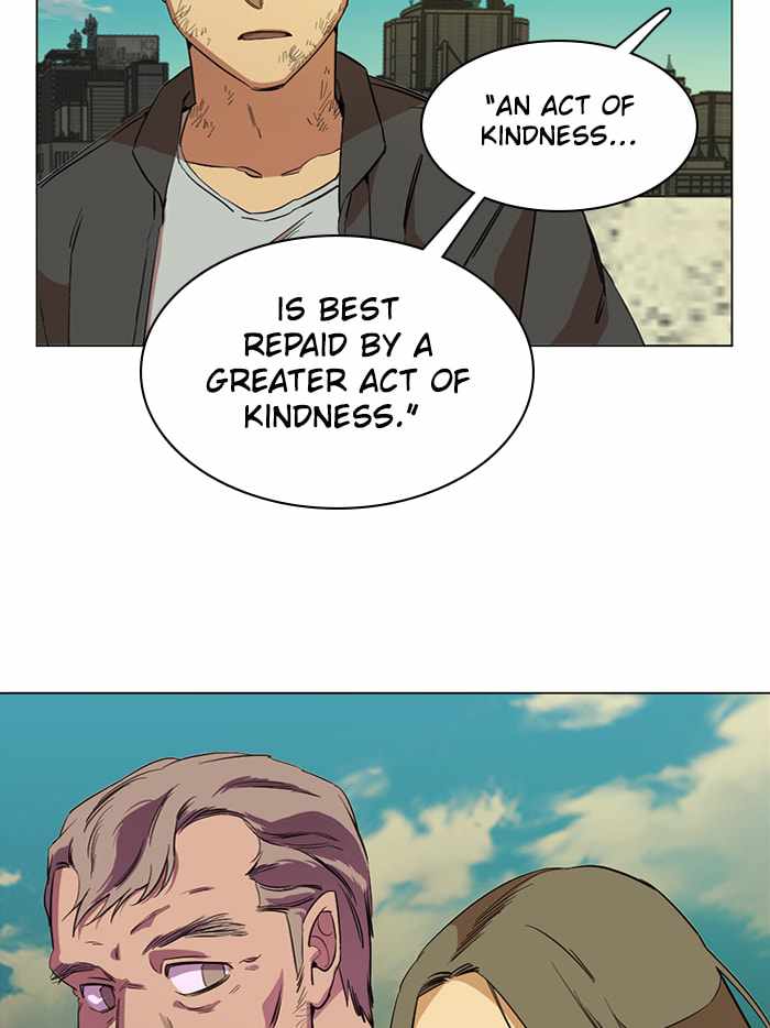 73