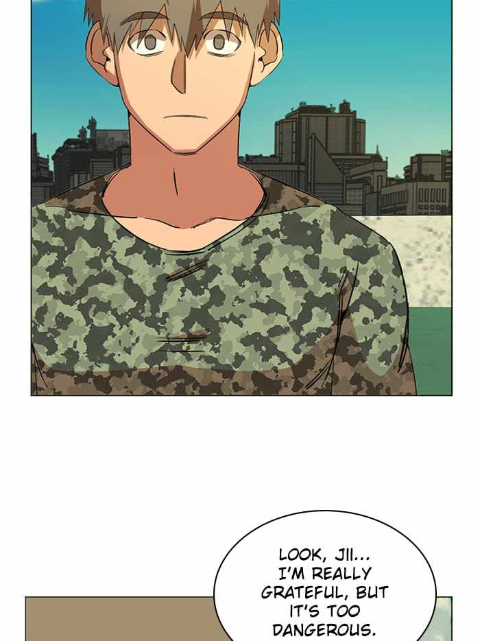 75