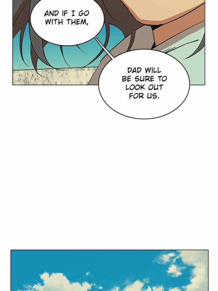 84