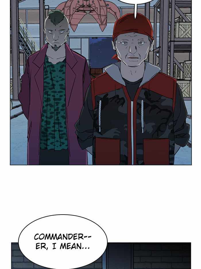94