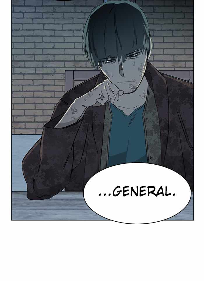 95