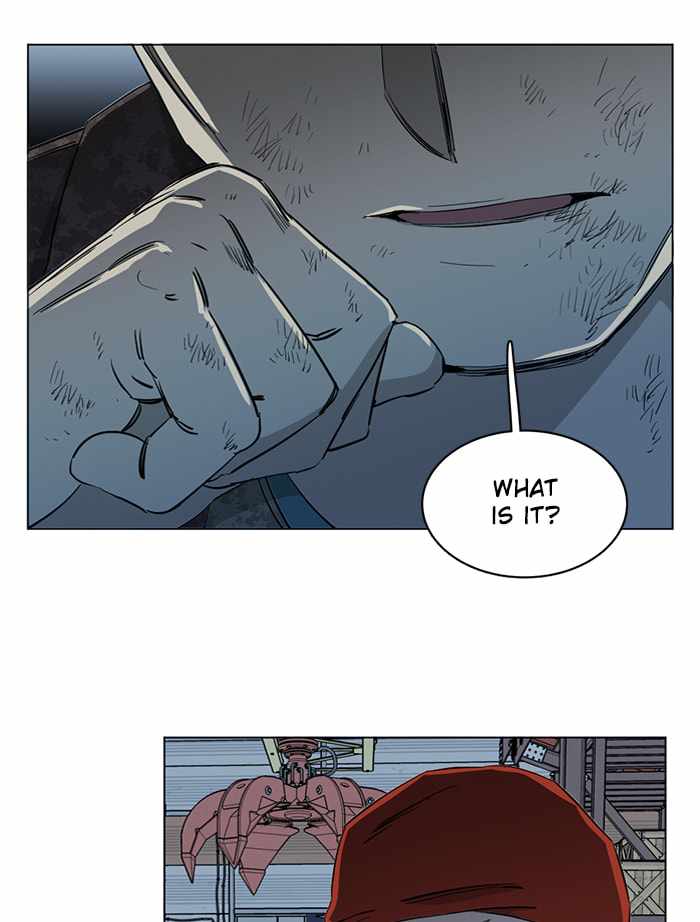 96