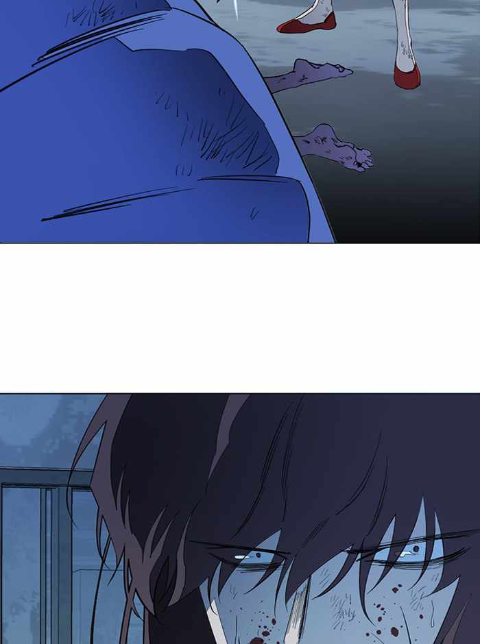 106