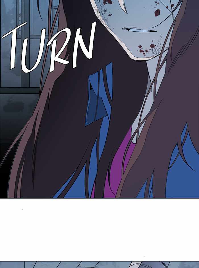 107