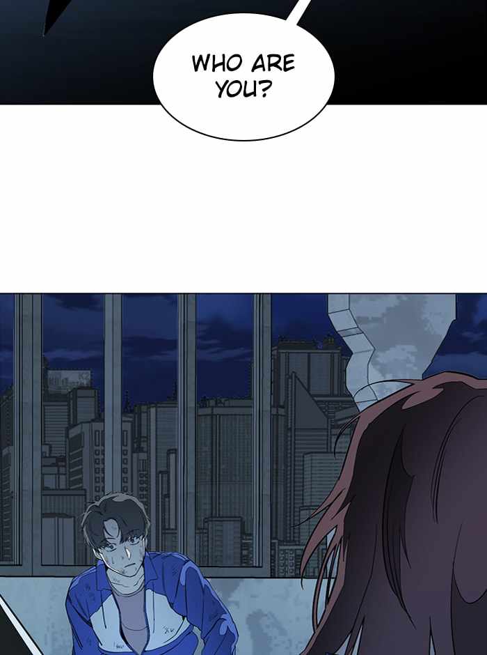 109