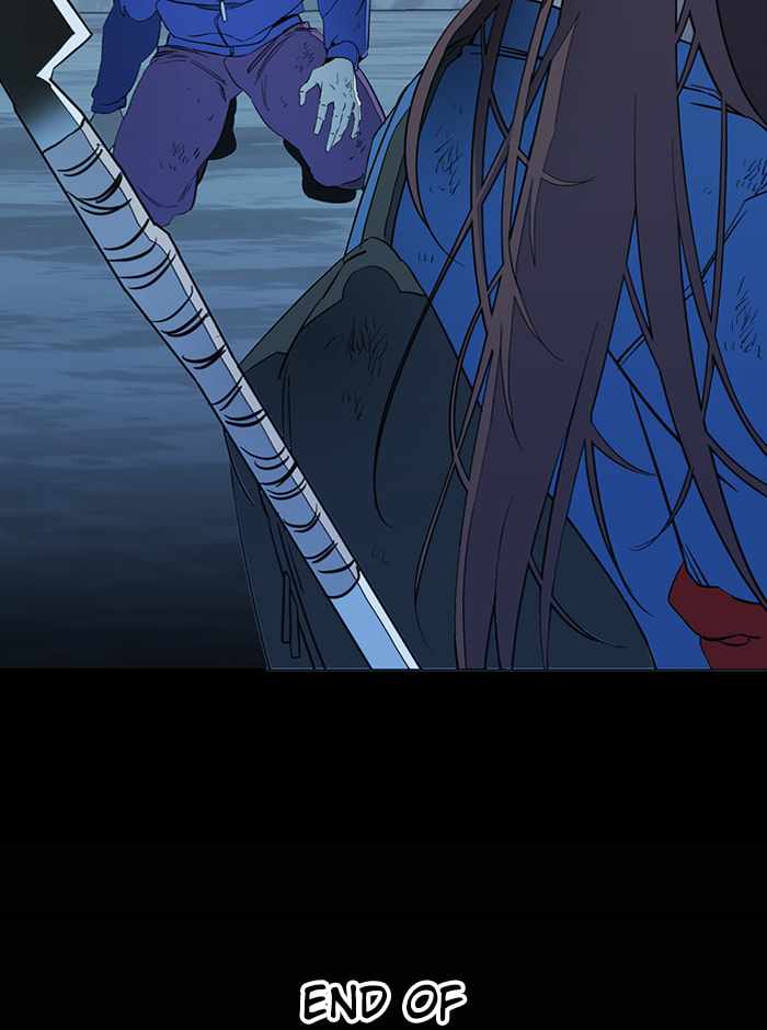 110