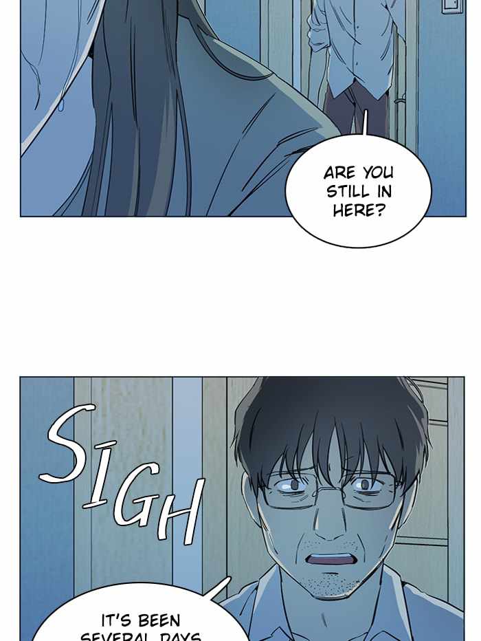 73