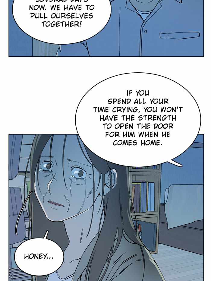 74