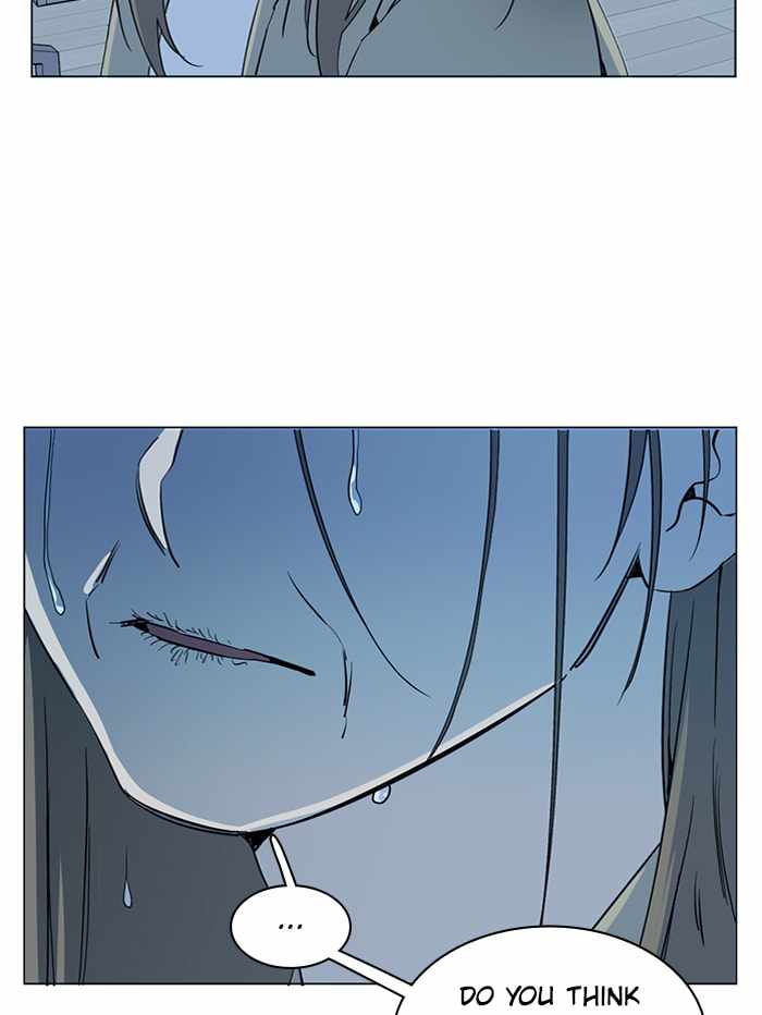 75