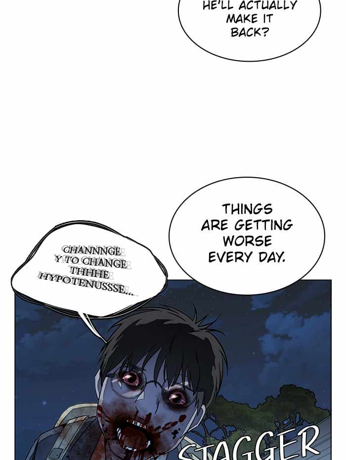 76