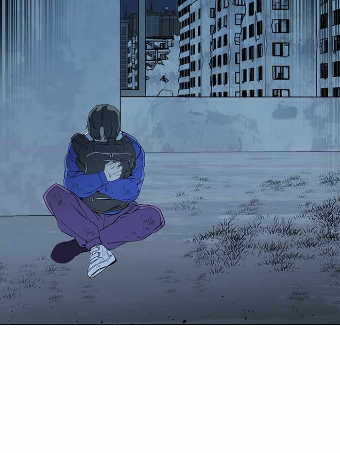 85