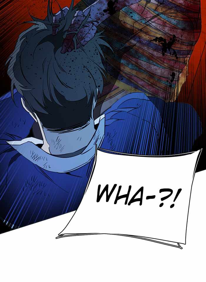 92
