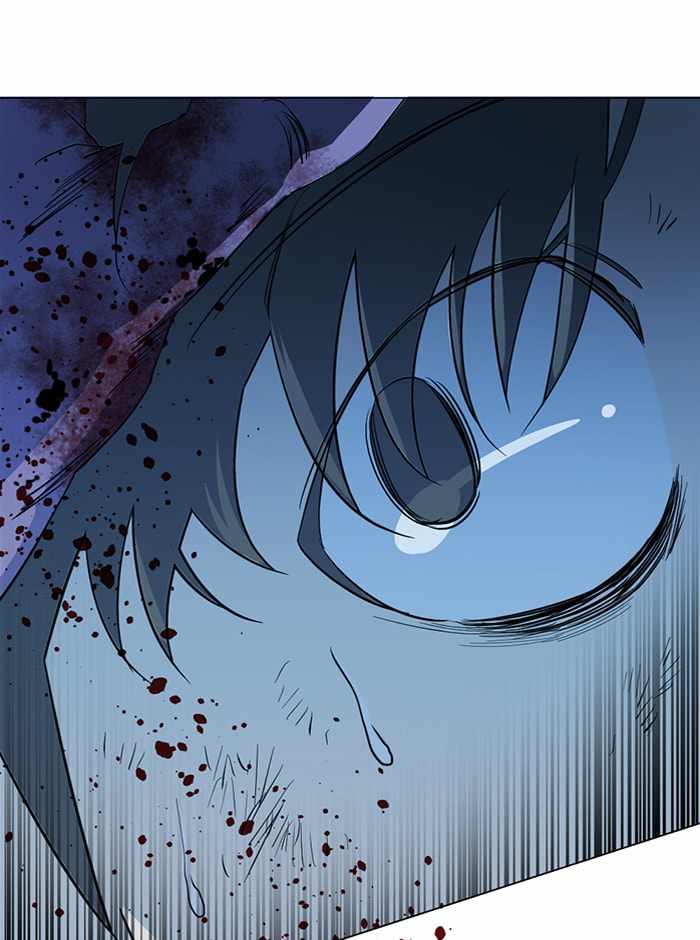 93