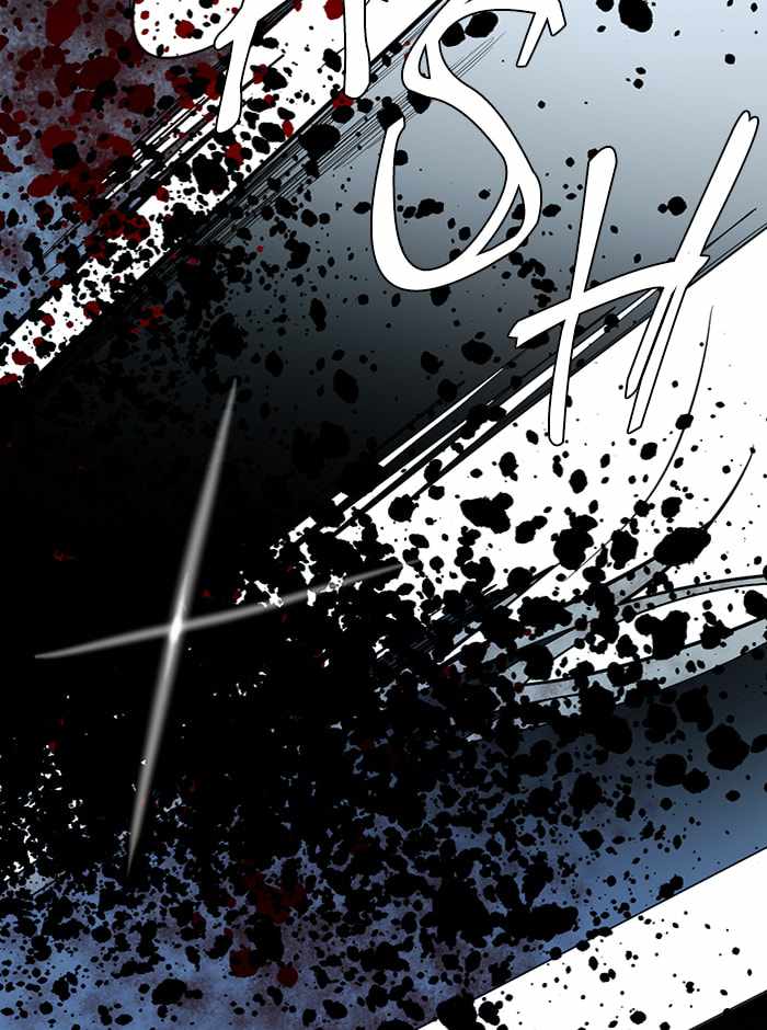 99