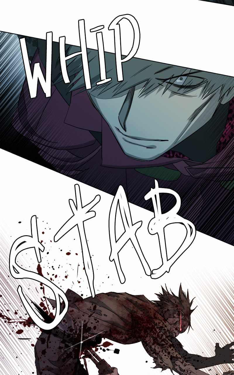 102