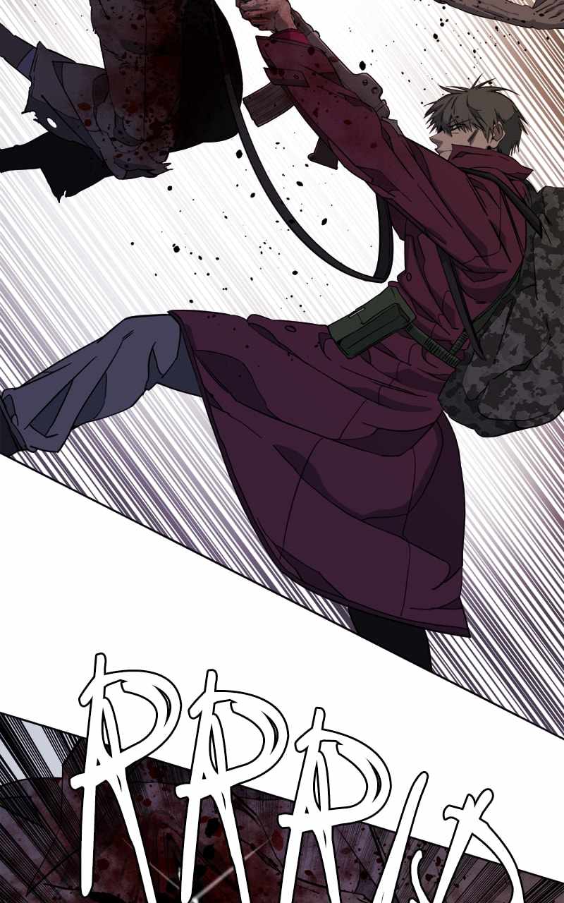 103