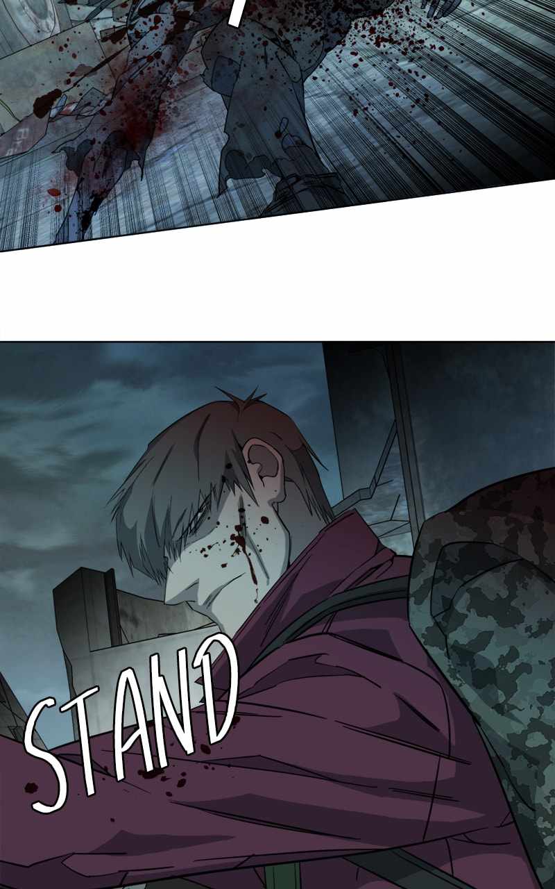 106