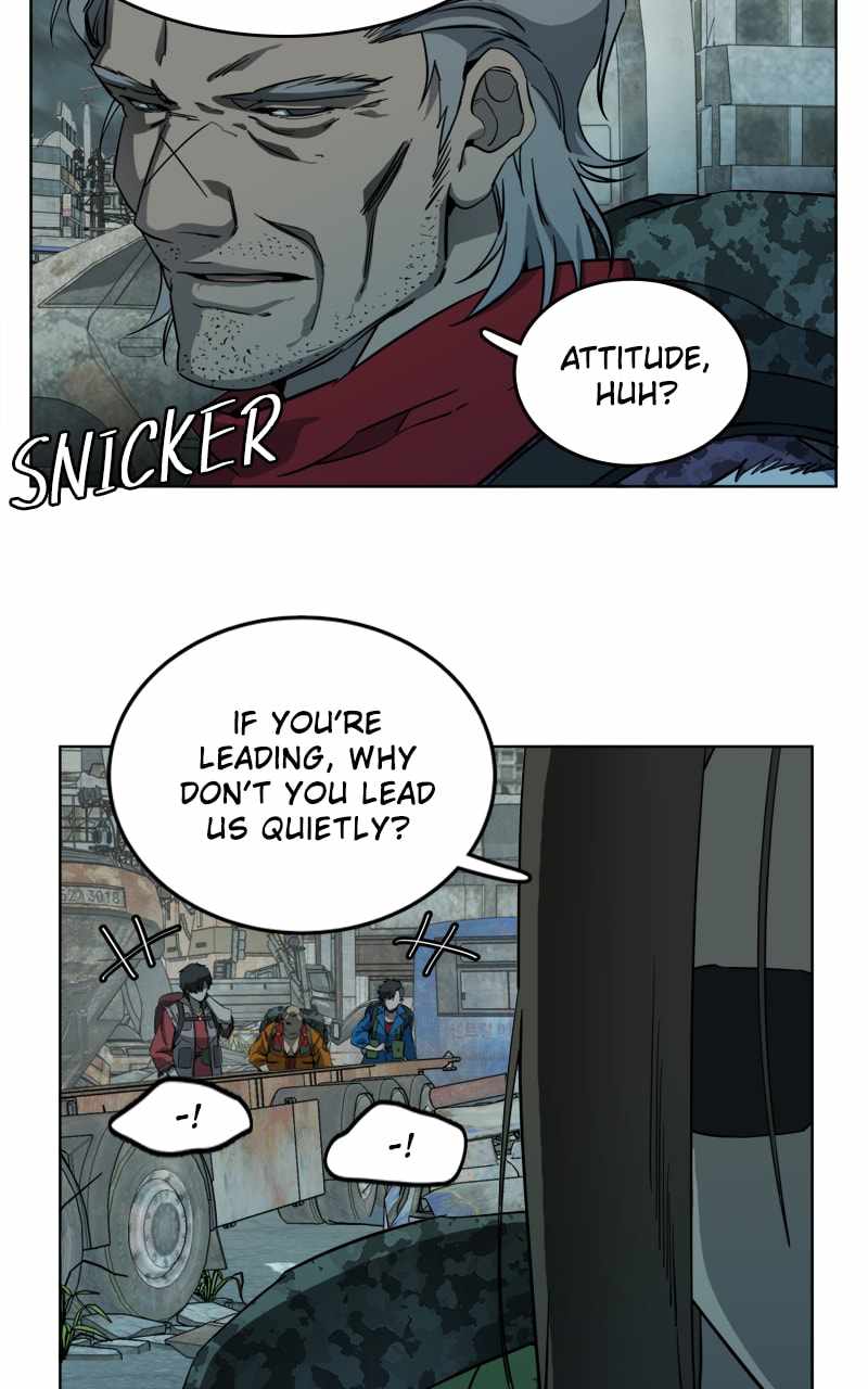 57